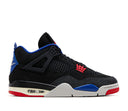 Air Jordan 4 Retro Rare Air