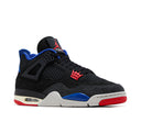 Air Jordan 4 Retro Rare Air