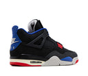 Air Jordan 4 Retro Rare Air