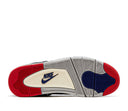 Air Jordan 4 Retro Rare Air