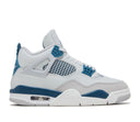 Air Jordan 4 Retro Military Blue (2024)