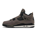 Air Jordan 4 Retro Cave Stone