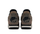 Air Jordan 4 Retro Cave Stone
