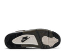 Air Jordan 4 Retro Cave Stone