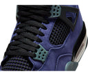 Air Jordan 4 Retro Lakers