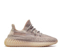 adidas Yeezy Boost 350 V2 Synth (Reflective)