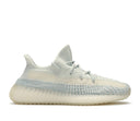 adidas Yeezy Boost 350 V2 Cloud White (Non-Reflective)