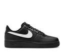 Nike Air Force 1 Low '07 Black White (2023)