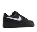 Nike Air Force 1 Low '07 Black White (2023)