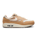Nike Air Max 1 '87 Wheat (W)