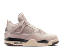 Air Jordan 4 Retro OG SP A Ma Maniére While You Were Sleeping (W)