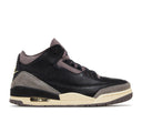 Air Jordan 3 Retro OG SP A Ma Maniere While You Were Sleeping (W)