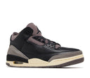 Air Jordan 3 Retro OG SP A Ma Maniere While You Were Sleeping (W)