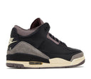 Air Jordan 3 Retro OG SP A Ma Maniere While You Were Sleeping (W)