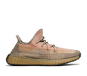 adidas Yeezy Boost 350 V2 Sand Taupe