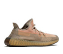 adidas Yeezy Boost 350 V2 Sand Taupe