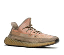 adidas Yeezy Boost 350 V2 Sand Taupe