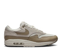 Nike Air Max 1 Essential Phantom Khaki