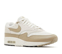 Nike Air Max 1 Essential Phantom Khaki