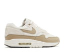 Nike Air Max 1 Essential Phantom Khaki