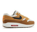 Nike Air Max 1 Essential British Tan Light Bone