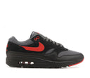 Nike Air Max 1 Essential Vamps