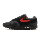 Nike Air Max 1 Essential Vamps