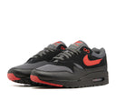 Nike Air Max 1 Essential Vamps