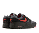 Nike Air Max 1 Essential Vamps