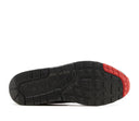Nike Air Max 1 Essential Vamps