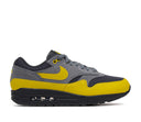 Nike Air Max 1 Essential Bright Citron