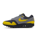 Nike Air Max 1 Essential Bright Citron