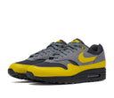 Nike Air Max 1 Essential Bright Citron