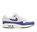 Nike Air Max 1 Essential Sanded Purple