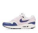 Nike Air Max 1 Essential Sanded Purple