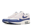Nike Air Max 1 Essential Sanded Purple