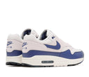 Nike Air Max 1 Essential Sanded Purple