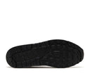 Nike Air Max 1 Essential White Pure Platinum Black