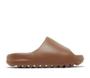 adidas Yeezy Slide Flax