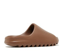 adidas Yeezy Slide Flax