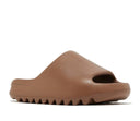 adidas Yeezy Slide Flax