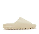 adidas Yeezy Slide Bone (2022 Restock)