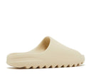 adidas Yeezy Slide Bone (2022 Restock)