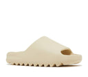 adidas Yeezy Slide Bone (2022 Restock)