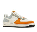 Nike Air Force 1 Low '07 Light Pumice Pale Ivory