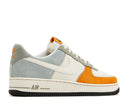 Nike Air Force 1 Low '07 Light Pumice Pale Ivory