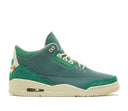 Air Jordan 3 Retro SP Nina Chanel Abney Bicoastal (W)