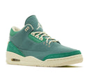 Air Jordan 3 Retro SP Nina Chanel Abney Bicoastal (W)