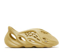 adidas Yeezy Foam RNNR Sulfur