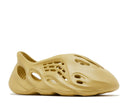 adidas Yeezy Foam RNNR Sulfur